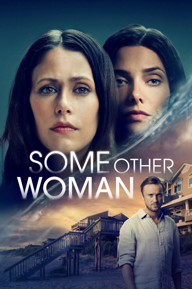 Imagen de Some Other Woman