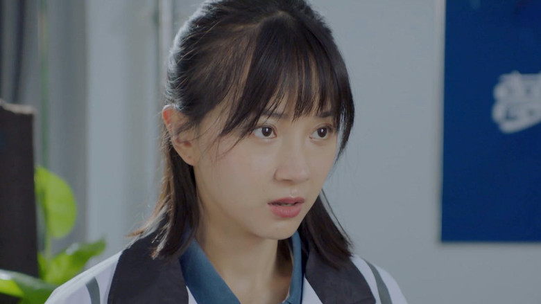 Still image for To Be With You season 1 episode 18: Everlasting Youth (6) Still image for To Be With You season 1 episode 18: Everlasting Youth (6)