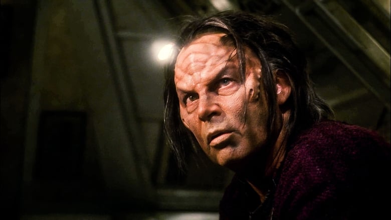 Star Trek: Enterprise: 3×14