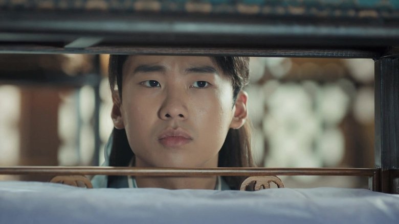 Still image for My Heroic Husband season 1 episode 17: Episode 17 Still image for My Heroic Husband season 1 episode 17: Episode 17