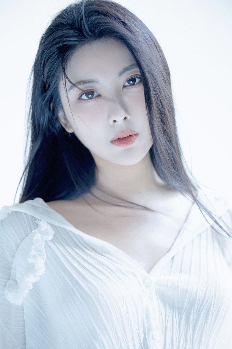 Wang Yiyao photo 3