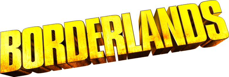 Imagen de Borderlands: El destino del universo está en juego