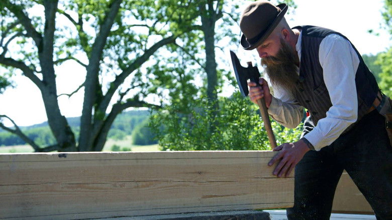 Still image for Rätta virket season 1 episode 6: Episode 6