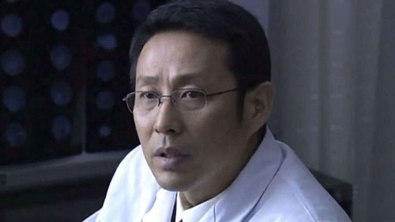 Still image for Chinese Style Divorce season 1 episode 19: Episode 19 Still image for Chinese Style Divorce season 1 episode 19: Episode 19