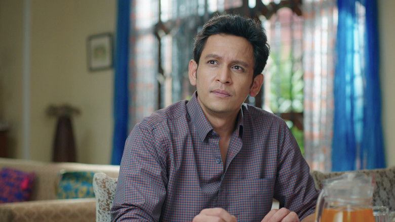 Still image for Kaamnaa season 1 episode 41: Niyat Ka Sawal Still image for Kaamnaa season 1 episode 41: Niyat Ka Sawal