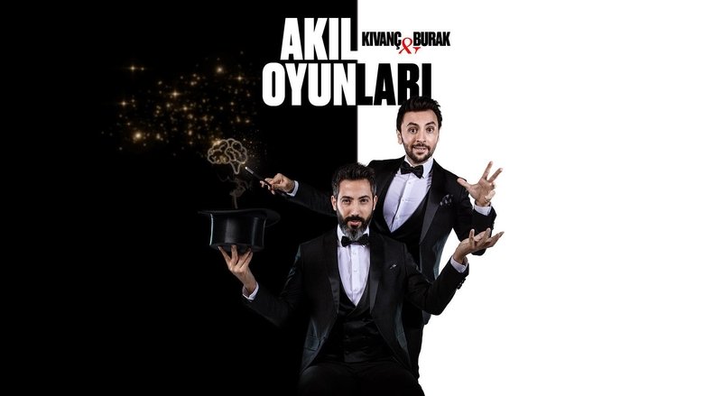 Ak%C4%B1l+Oyunlar%C4%B1