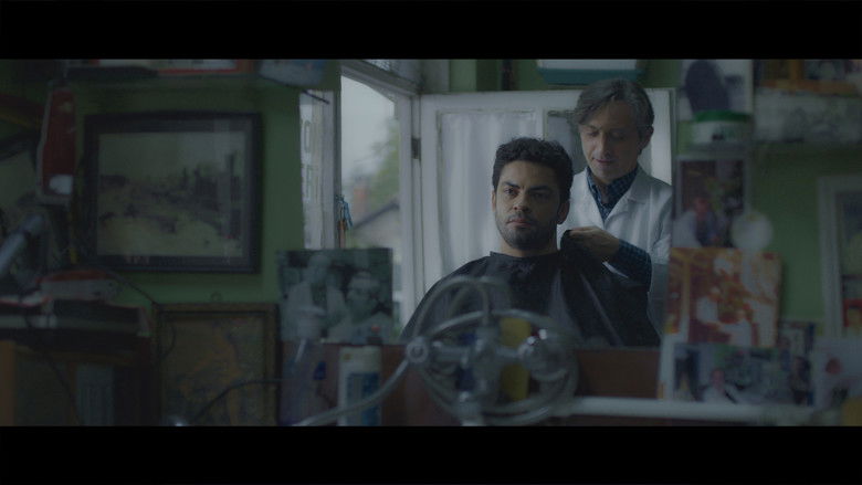 Gallery image from cHfIH3VyYHM9DOliAZcMusAuL3x.jpg