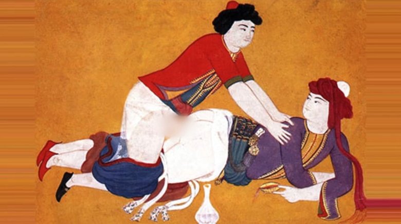 Uzlíky na jazyku Sezóna 1 Epizoda 147 bombuj