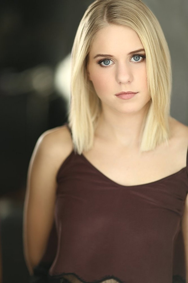 Niki Wipf photo 3