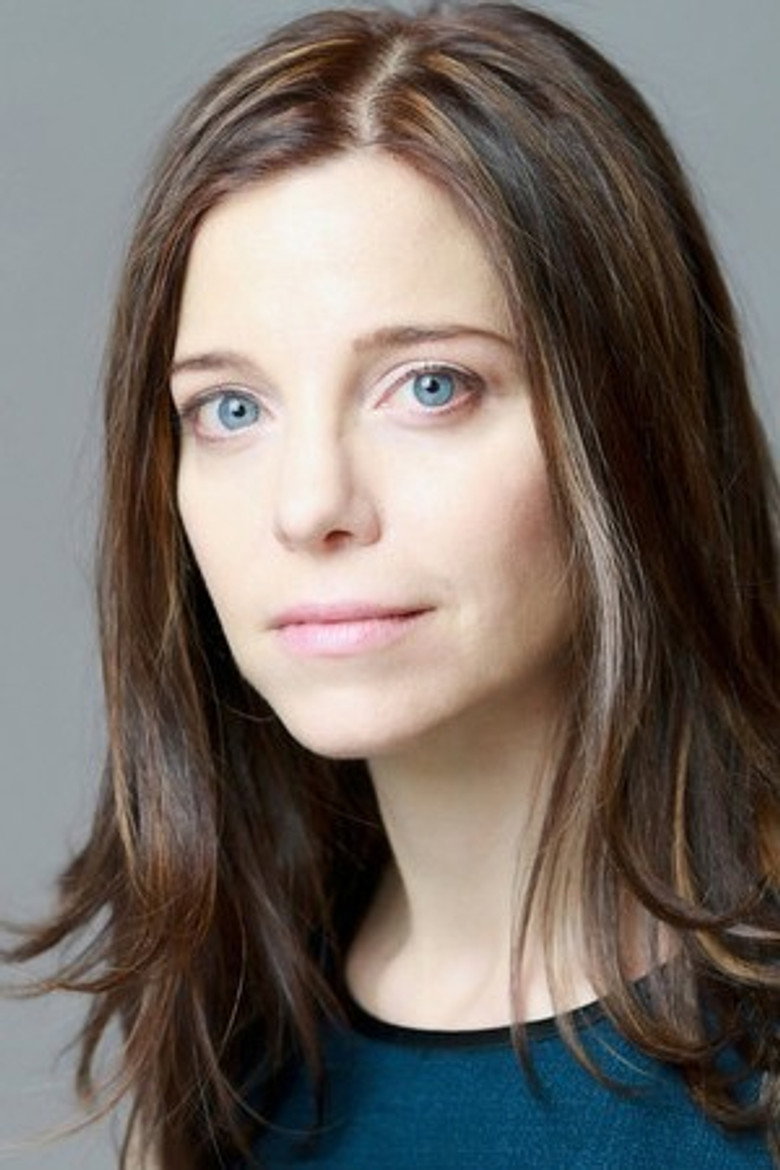 Laura Heisler photo 2