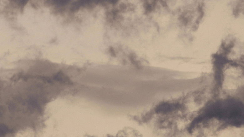 Imatge de Me ne vado e divento papa