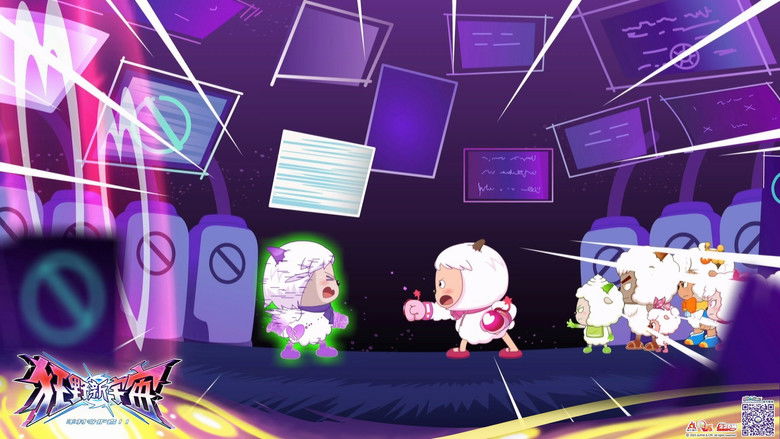 Gallery image from cHox9CegDt0KIz6sY9GmuYBLwye.jpg