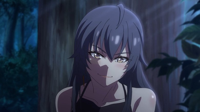 Yao Jing Zhong Zhi Shou Ce: 1×1 Todos os Episodios Online - AnimePlay