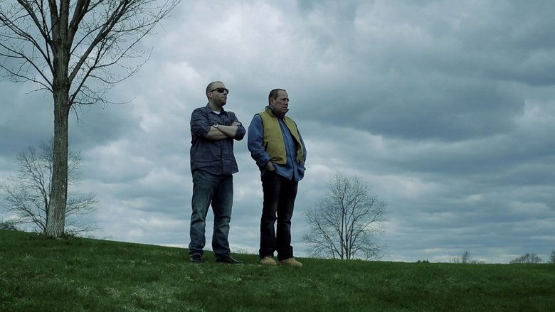 Delusion (2016)