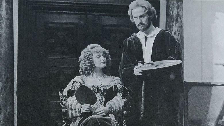 Rubens, schilder en diplomaat 1