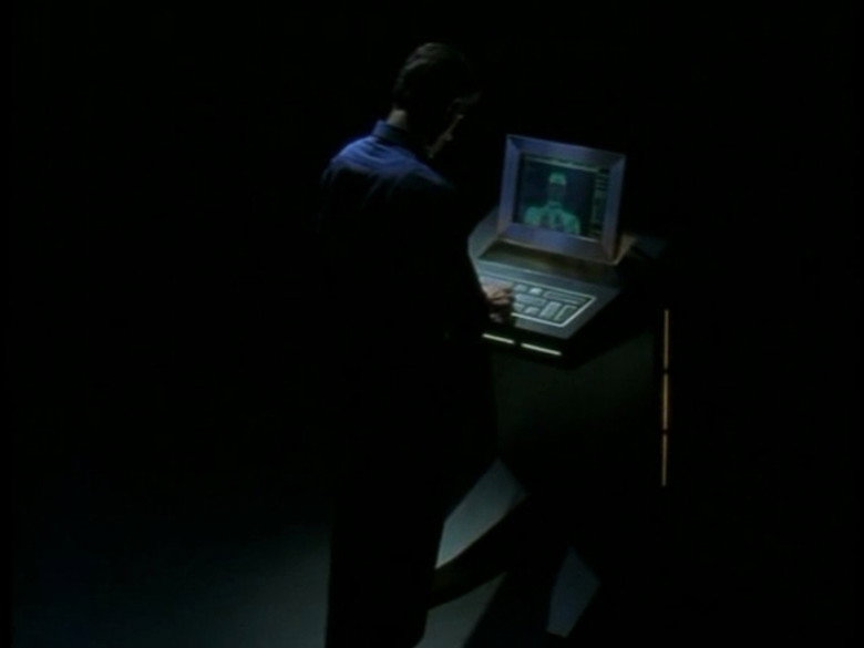 Still from First Wave - シーズン 3 エピソード 16