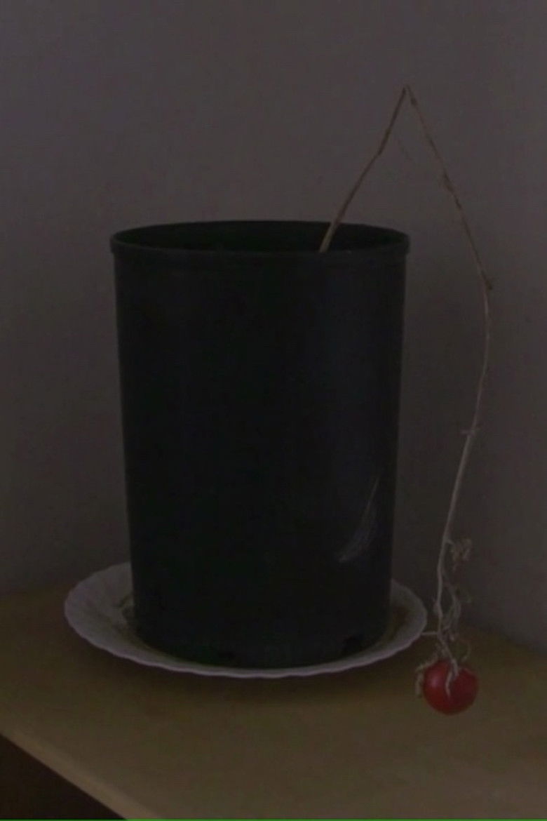 Imatge de Meine Liebe