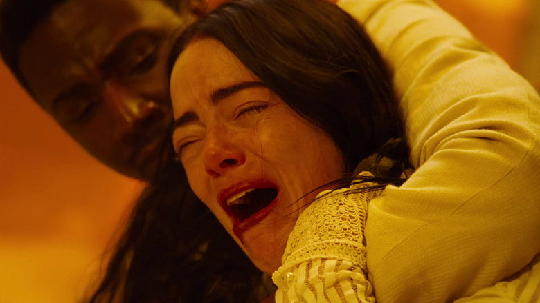 Chuten4gceyw9ihum4ealkfigqu