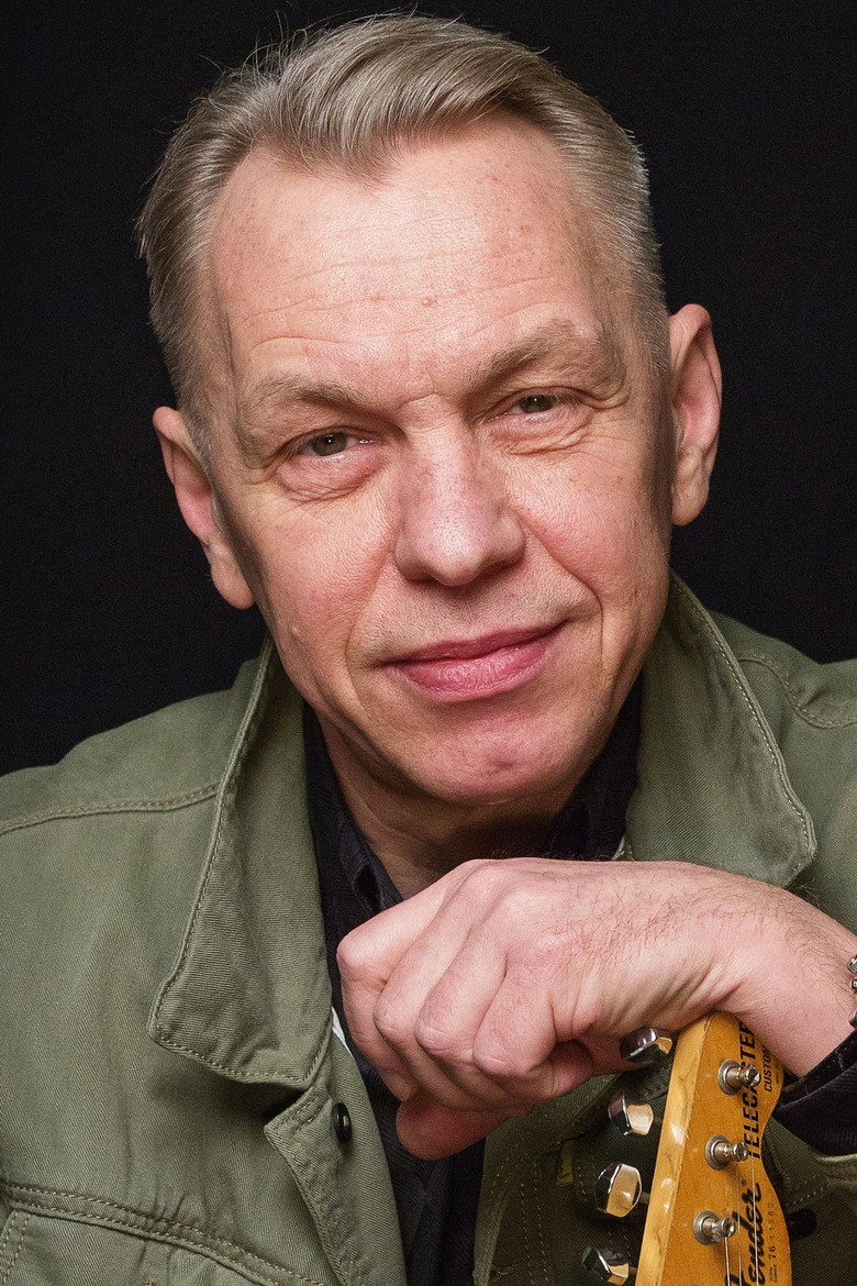 Aleksandr Sklyar photo 4