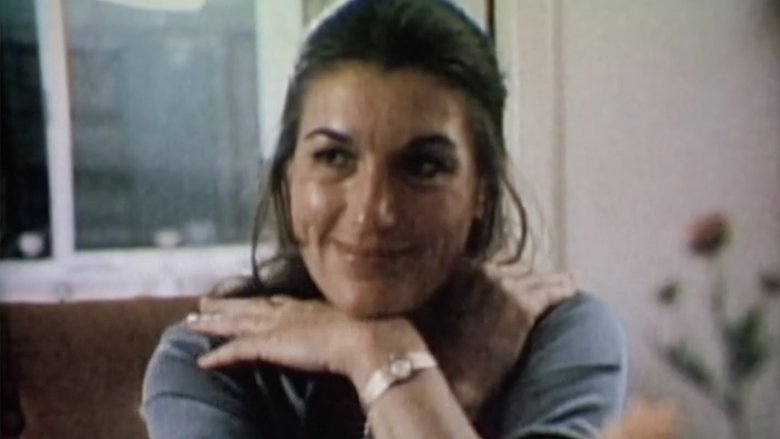 Episode still