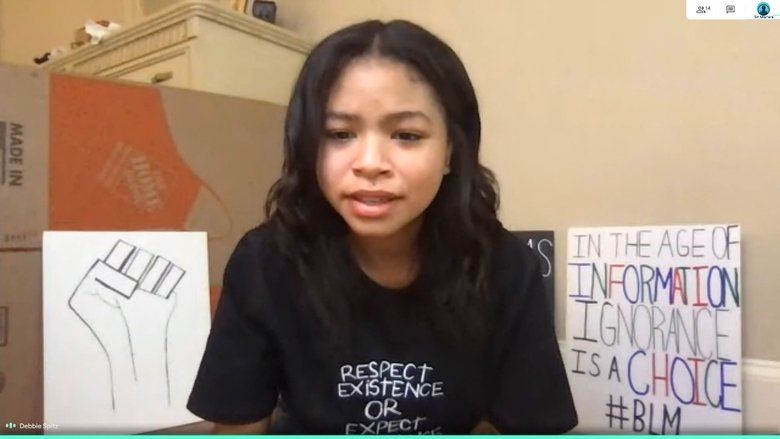 Gallery image from cI1WWIPAJ4HW5sGKj69i5dxYQqk.jpg