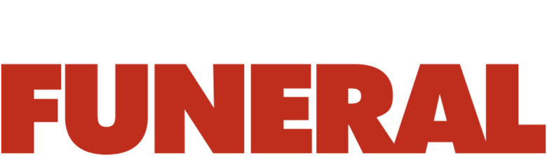 Death at a Funeral