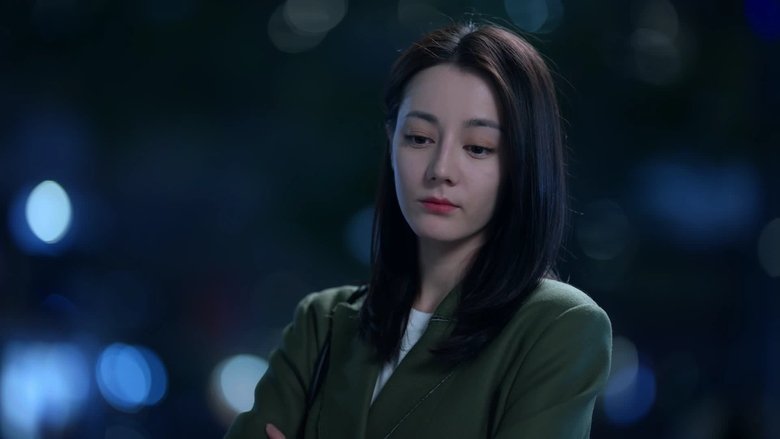 Still image for Prosecution Elite season 1 episode 5: Episode 5 Still image for Prosecution Elite season 1 episode 5: Episode 5