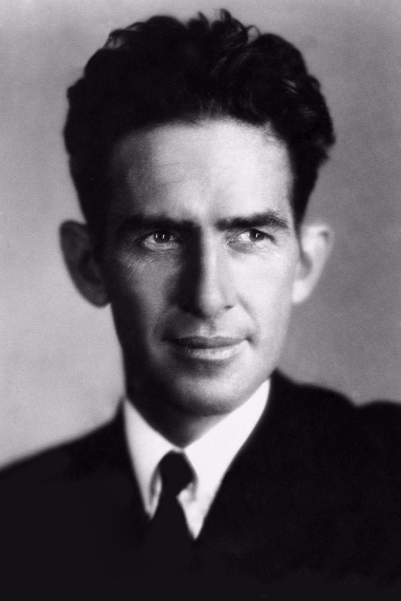 Ernest B. Schoedsack photo 2