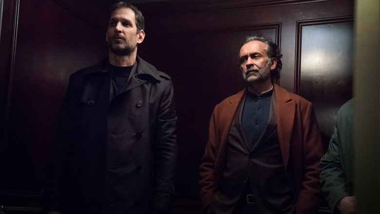 Nonton The Blacklist Season 5 Episode 18 Film Subtitle Indonesia Gratis di Duniafilm21 Terbaru Nonton The Blacklist Season 5 Episode 18 Film Subtitle Indonesia Gratis di Duniafilm21 Terbaru