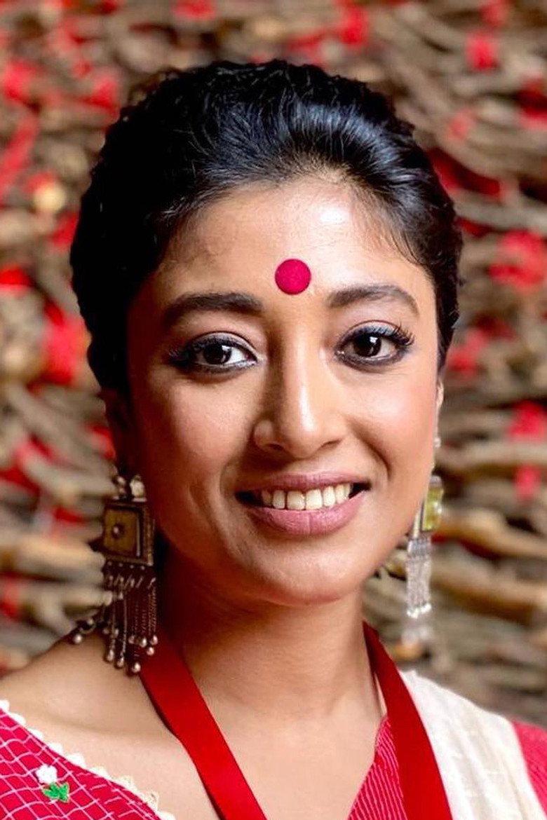 Paoli Dam photo