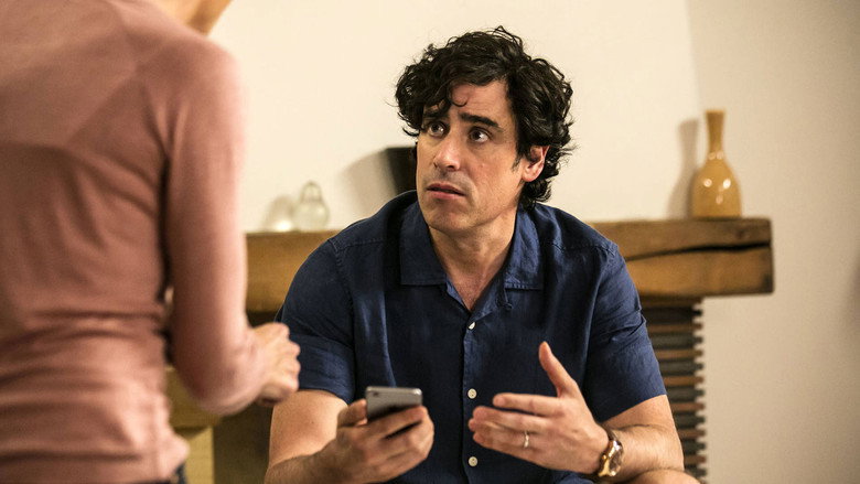 Still from Episodes - Season 5 Episode 7