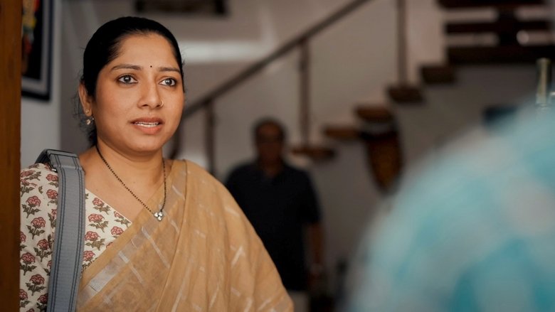 Heart Beat Sezóna 2 Epizoda 84 bombuj