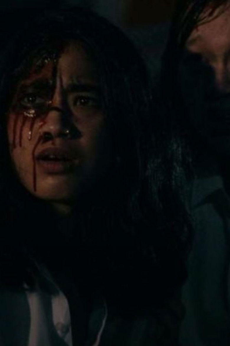 Imatge de Strawberry Cheesecake