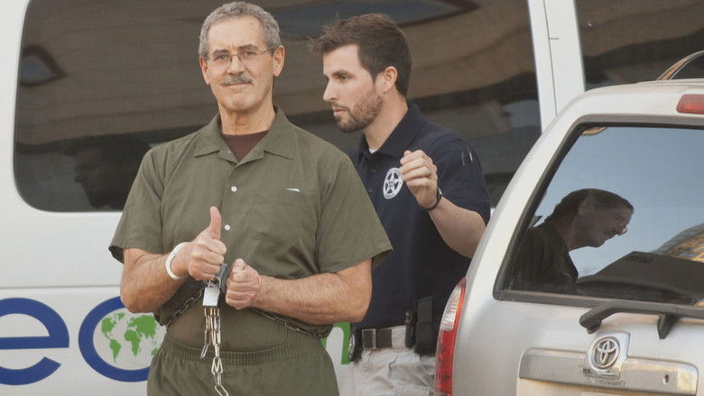 Allen Stanford, The Billionaire Pirate of the Caribbean