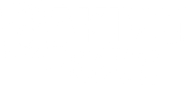 Подделывая Гитлера