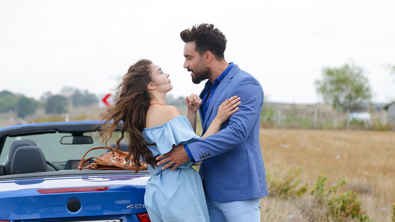 Still image for Perfect Groom season 1 episode 7: Episode 7