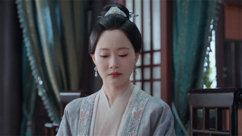 Still image for Faithful season 1 episode 21: Episode 21