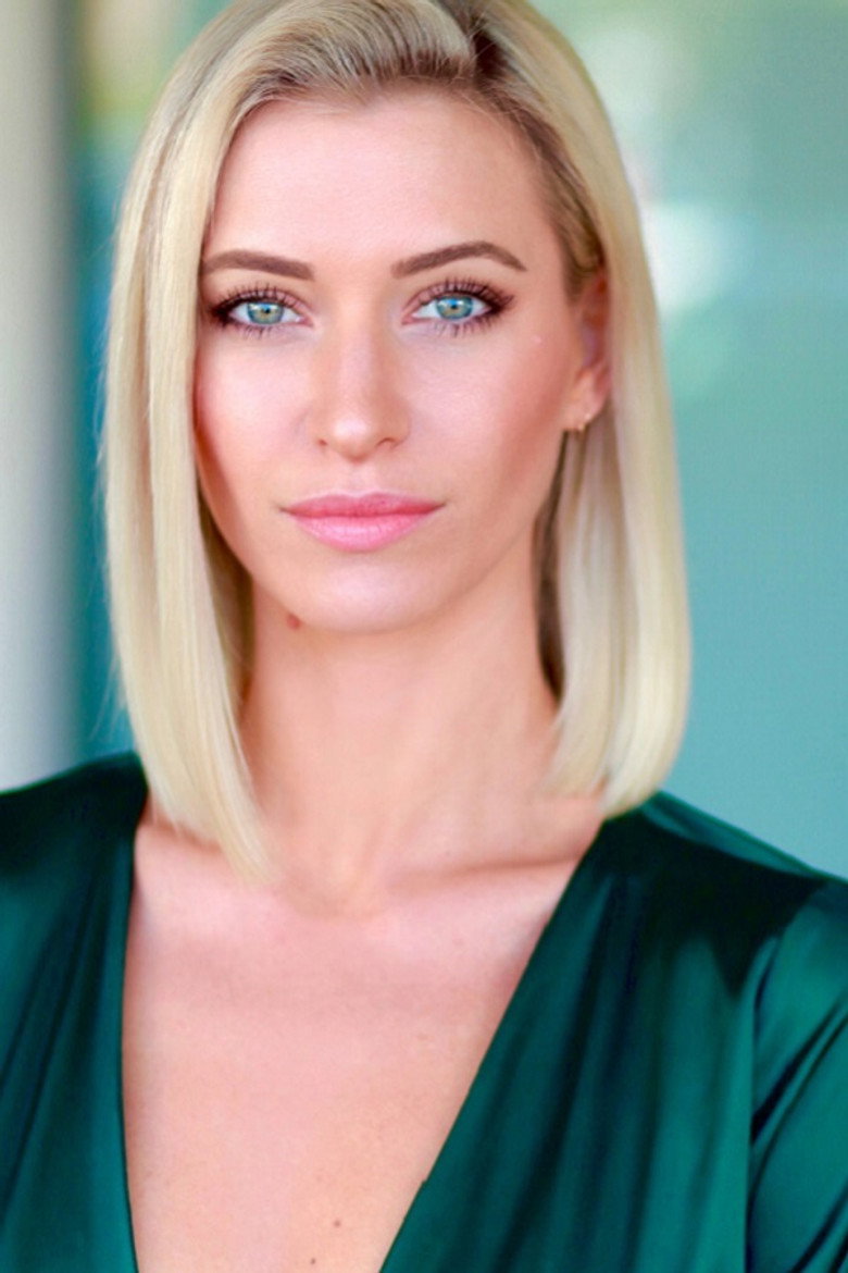 Alissa Filoramo photo 2