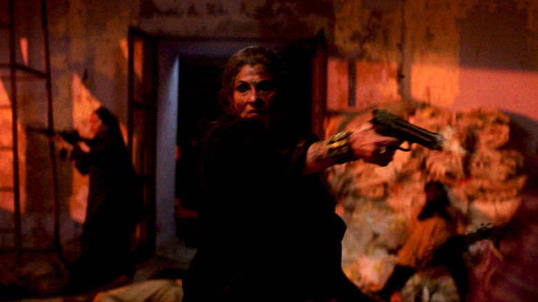 Gallery image from cIJxZIVtIzTQWMXfsV7qIRr7MLF.jpg