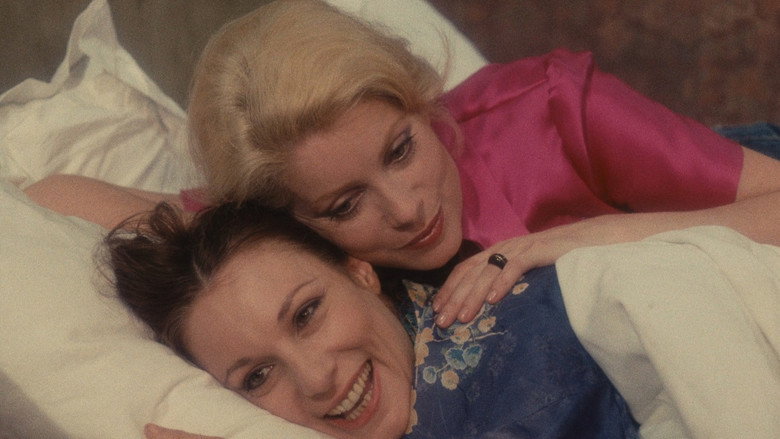 Still from Zig Zig