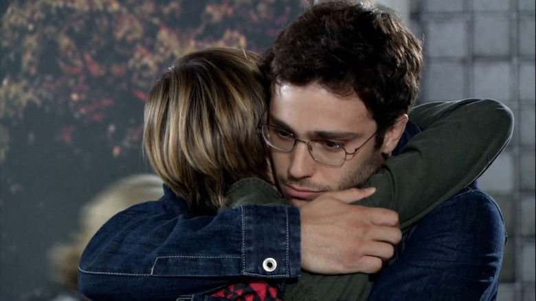 Still image for A Favorita season 1 episode 74: Chapter 74 Still image for A Favorita season 1 episode 74: Chapter 74