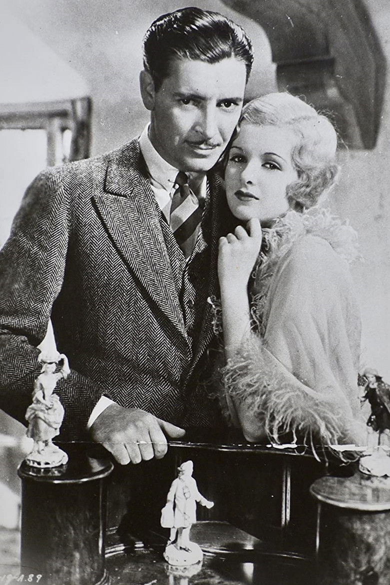 Imatge de Bulldog Drummond