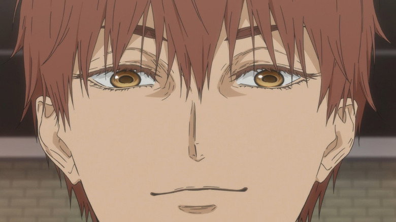 Still from Welcome to the Ballroom - Season 1 Episode 22