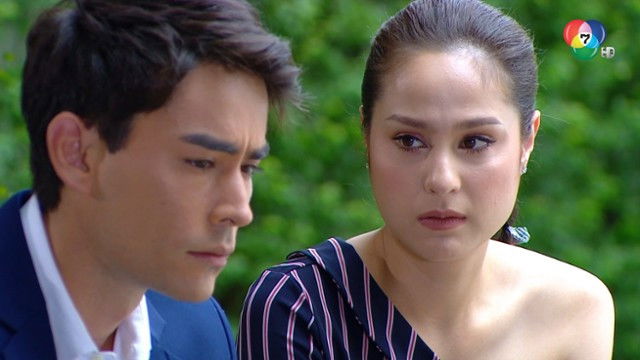 Still image for Snow Fire season 1 episode 5: Episode 5 Still image for Snow Fire season 1 episode 5: Episode 5