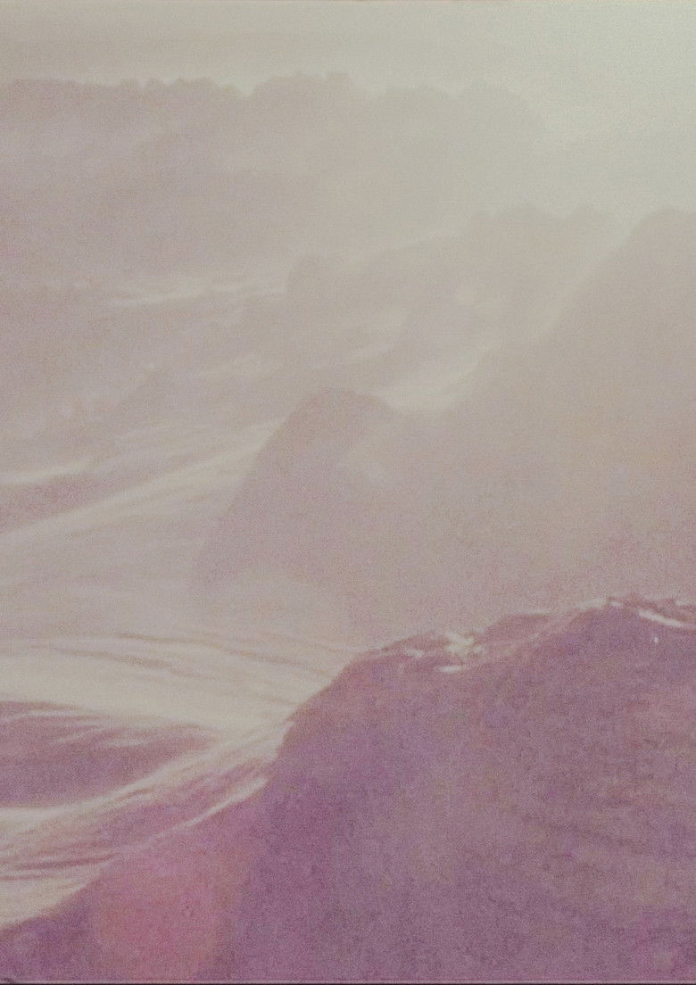 Imatge de 早池峰の賦