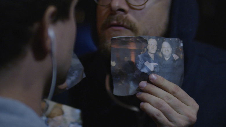 Gallery image from cITZbkSxdHTTDNusOooWy0P28Sa.jpg