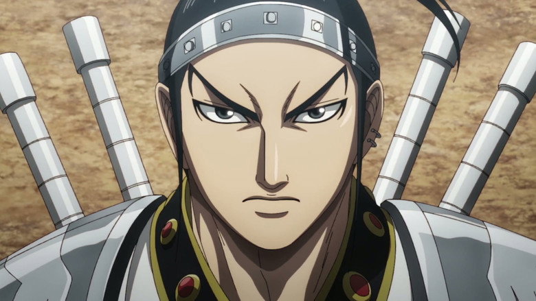 Still from Kingdom - Season 6 Episode 13