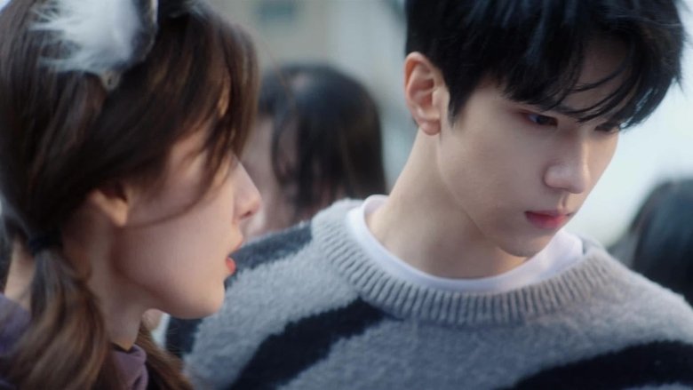 Still image for City of Romance season 1 episode 10: Episode 10 Still image for City of Romance season 1 episode 10: Episode 10