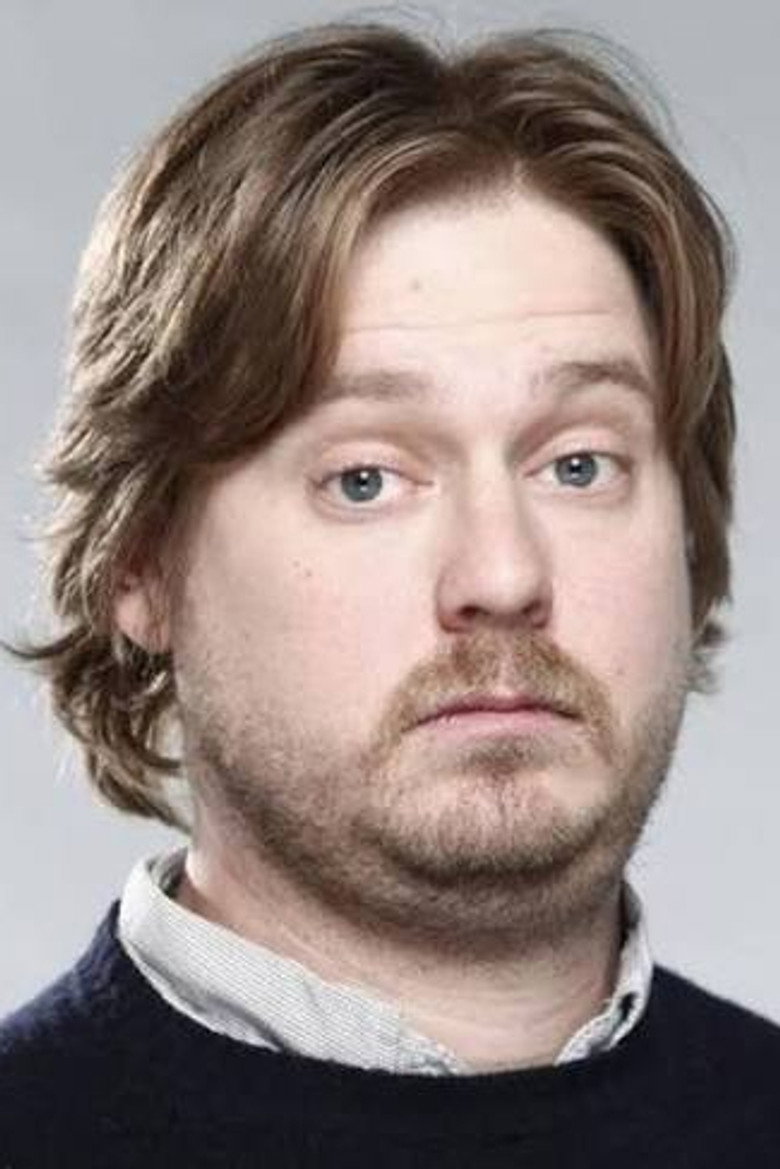 Tim Heidecker 6