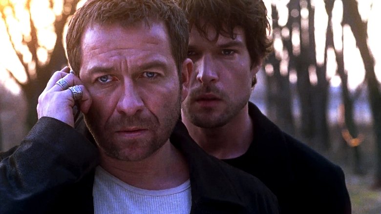 Gallery image from cIaIJziEQgMEmRfDNcO2JQdPOc1.jpg